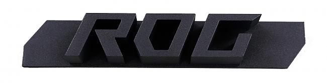 6 31bZlRR